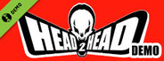 Head 2 Head Demo