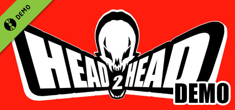Head 2 Head Demo cover art