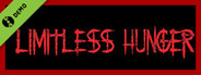 Limitless Hunger Demo