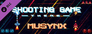 MUSYNX - Shooting Game Theme