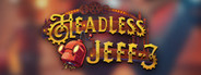 Headless JEFF-3 System Requirements