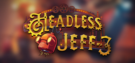 Headless JEFF-3 PC Specs