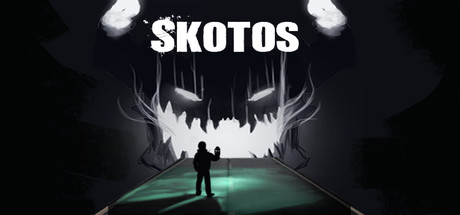 Skotos cover art