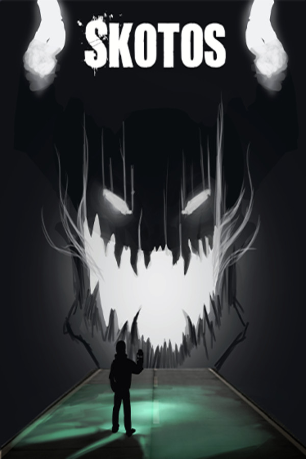 Steam portrait for Skotos.