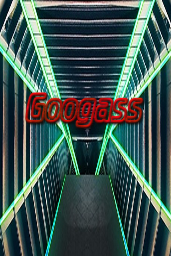 Googass for steam