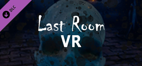 Last Room VR