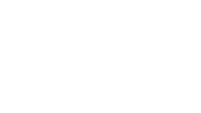 Sky Tale Logo