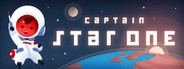 CAPTAIN STARONE System Requirements