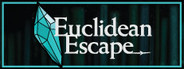 Euclidean Escape System Requirements