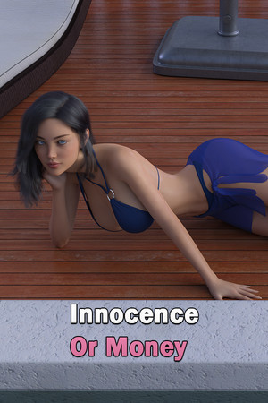 Innocence Or Money - Prelude