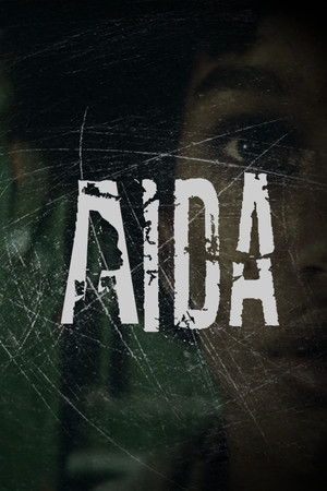 AIDA Demo