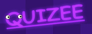 Quizee - Games for Parties and Twitch!