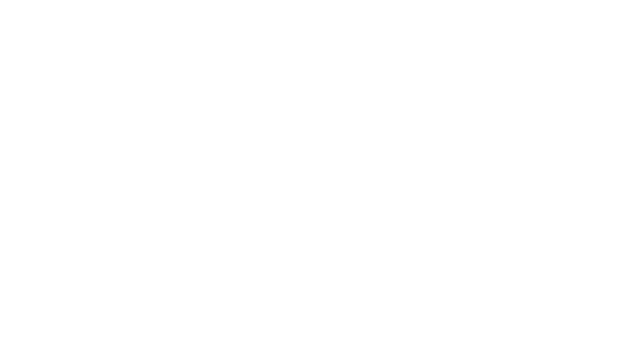 Cologne 3D Logo