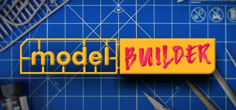 Model Builder Playtest