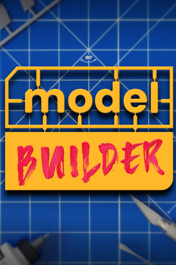Model Builder Playtest