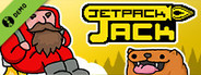 Jetpack Jack Demo