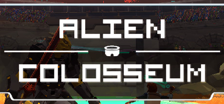 Alien Colosseum PC Specs