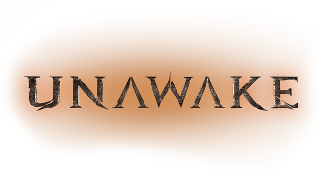 Unawake Logo