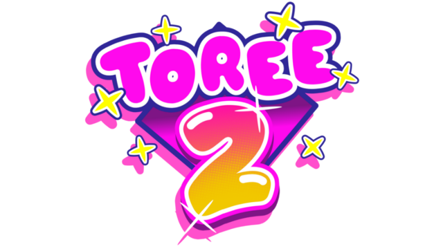 Toree 2 Logo
