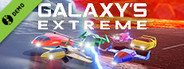 Galaxy's Extreme Demo