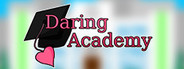 Daring Academy