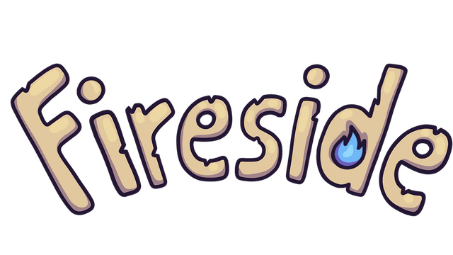 Fireside Logo