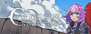 Colossus - Eternal Blight System Requirements