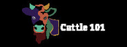 Cattle 101 Library Sampler