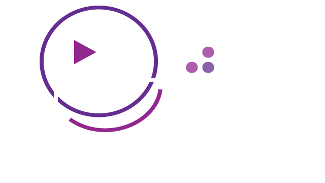 Cattle 101 -  Sample Library Logo