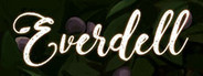 Everdell