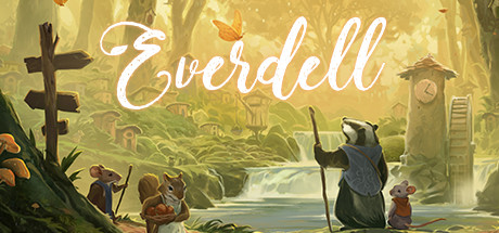 Everdell System Requirements