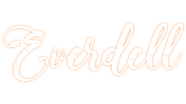 Everdell Logo
