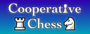 Cooperative Chess Playtest