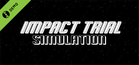 Impact Trial: Simulation Demo cover art