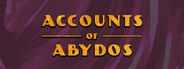 Accounts of Abydos System Requirements