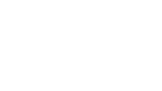 Escape Ninja Logo