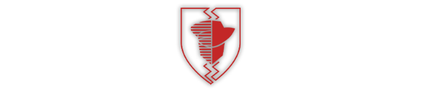 真探（V1.1.1）