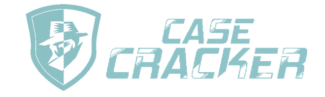 CaseCracker - Steam Backlog