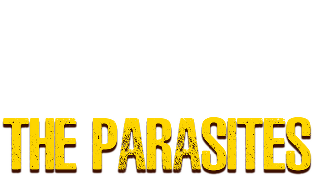 The Parasites Logo
