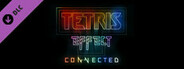 Tetris® Effect: Connected Digital Deluxe DLC
