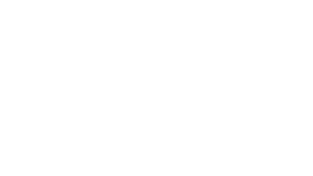 BarginToWin Logo
