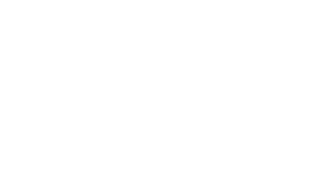 Finnish Cottage Simulator Logo