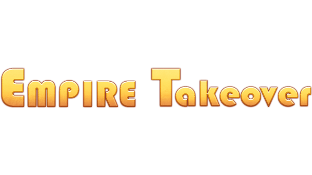 Empire Takeover Logo