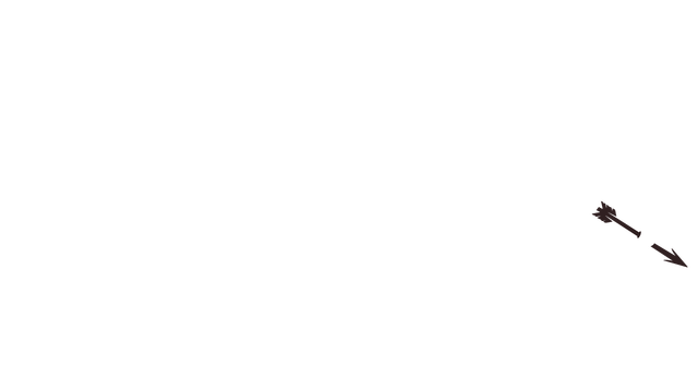 Need More Troops Logo