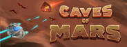 Caves Of Mars