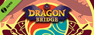 Dragon Bridge Demo