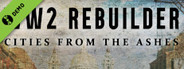 WW2 Rebuilder Demo