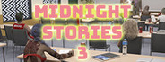 Midnight Stories 3
