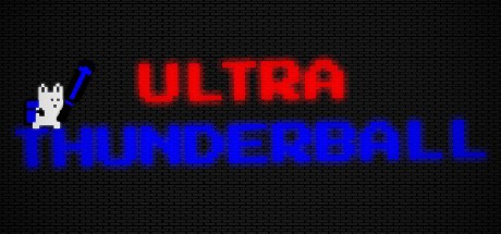 Ultra Thunderball PC Specs