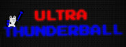 Ultra Thunderball Playtest